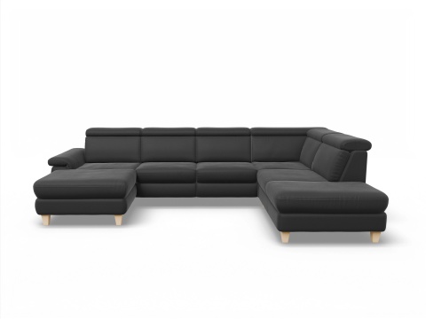 OTLO Medium R